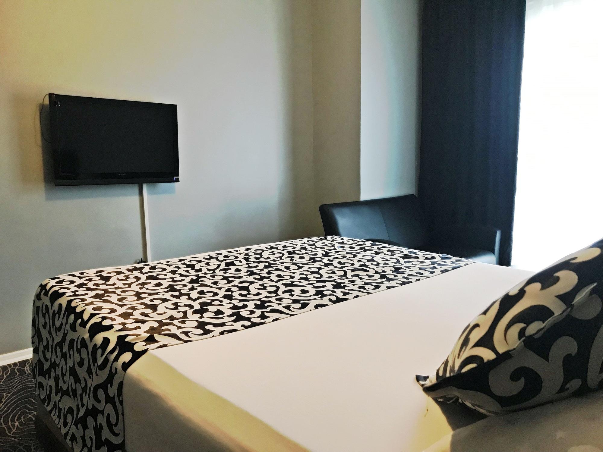 Arikan Suite Konaklama Istanbul Bagian luar foto