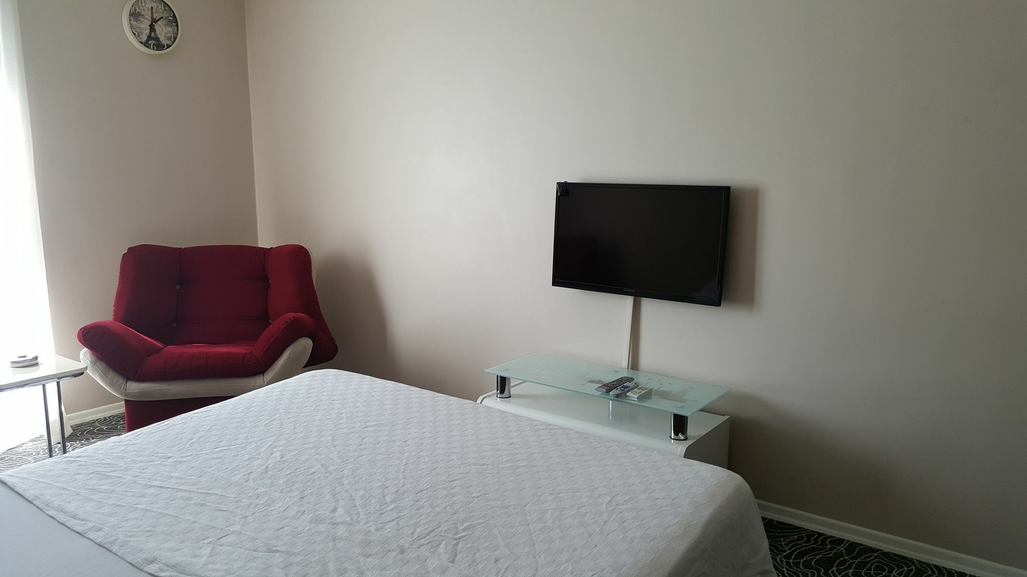 Arikan Suite Konaklama Istanbul Bagian luar foto